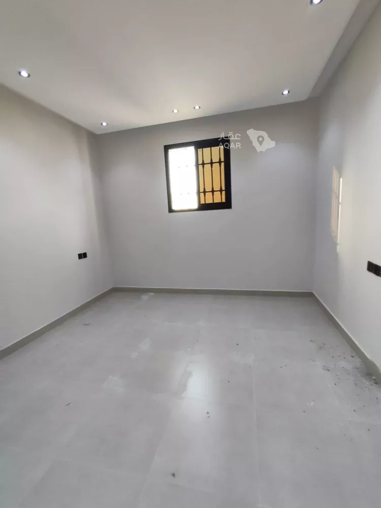 شقة للبيع في شارع الكسائي, حي الزهرة, مدينة الرياض, منطقة الرياض 2