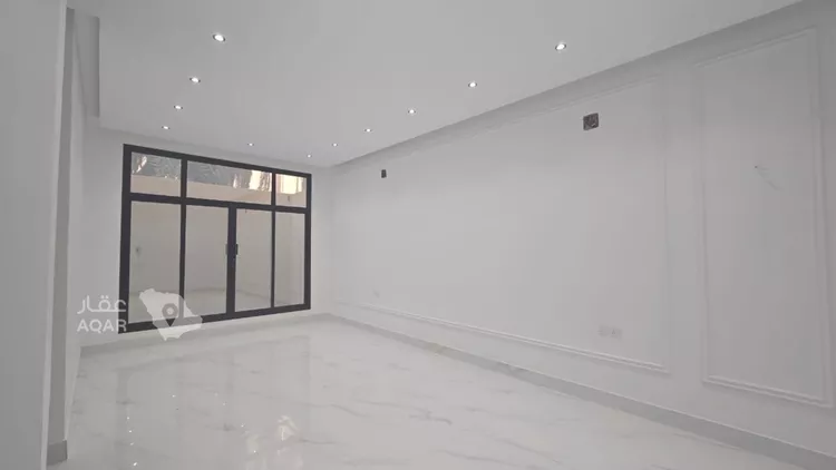فيلا للبيع في شارع أبي كبير, حي العريجاء الغربي, مدينة الرياض, منطقة الرياض 7