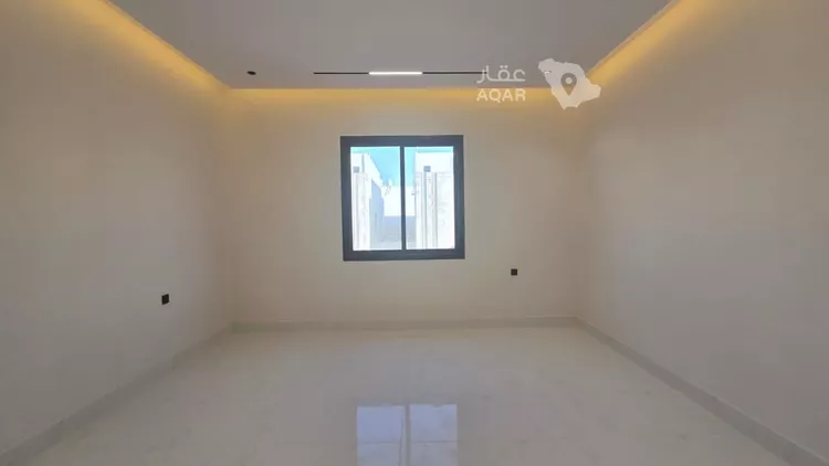 دور للبيع في حي الجنادرية, مدينة الرياض, منطقة الرياض 6
