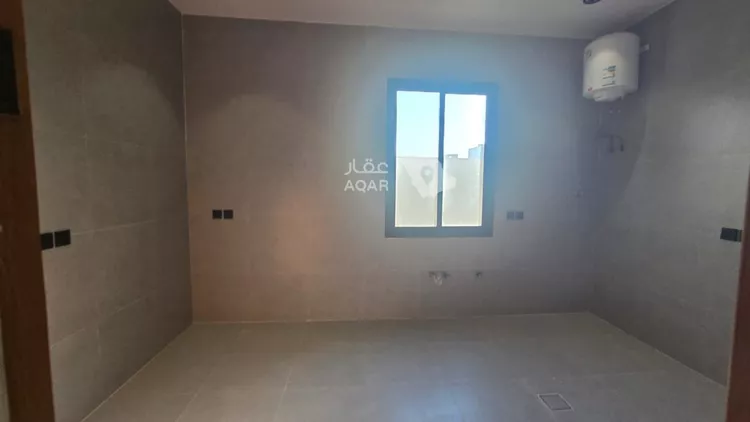 دور للبيع في حي الجنادرية, مدينة الرياض, منطقة الرياض صورة 4