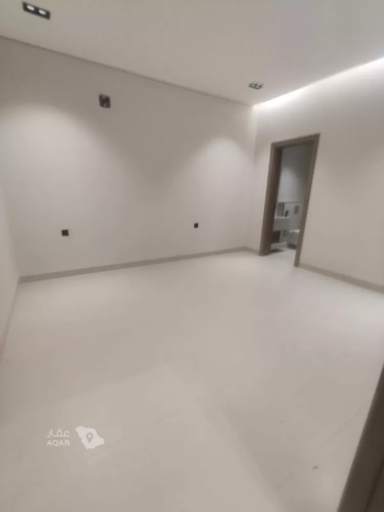 دور للبيع في شارع ابن اللبودي, حي السويدي, مدينة الرياض, منطقة الرياض صورة 3
