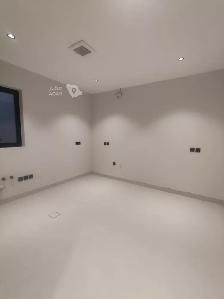 شقة للبيع في شارع الكسائي, حي الزهرة, مدينة الرياض, منطقة الرياض 6