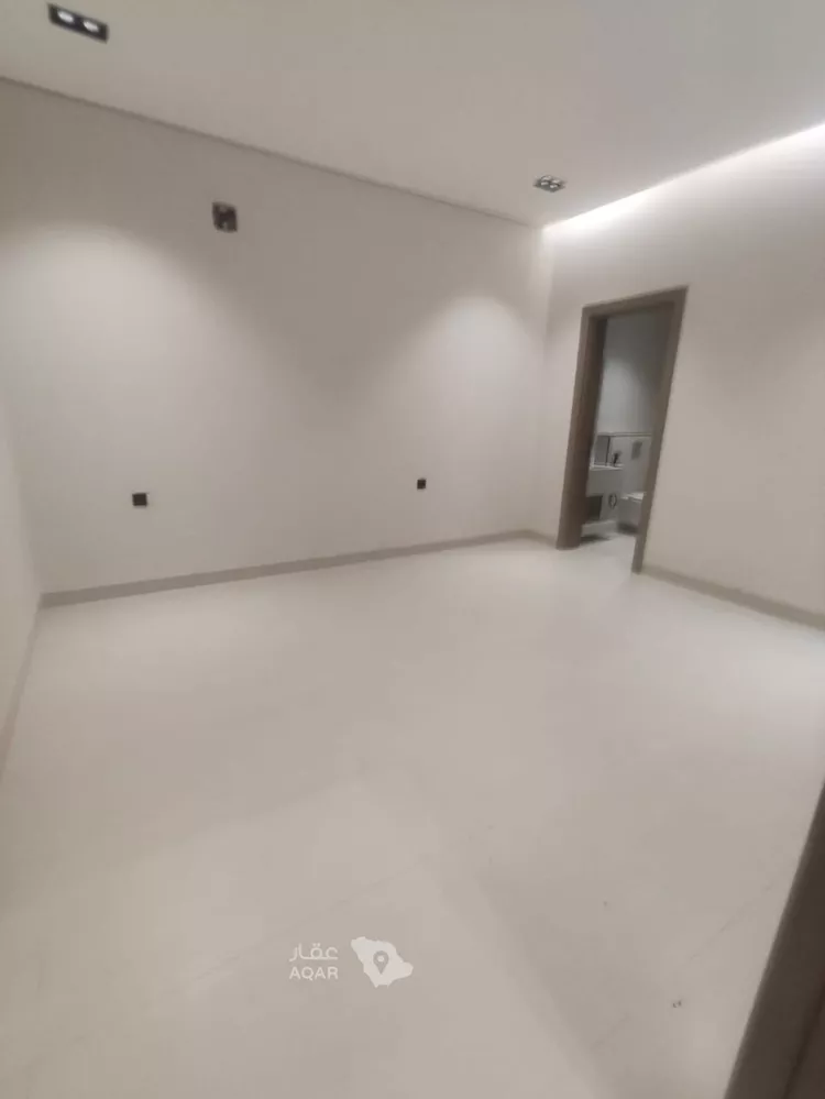 شقة للبيع في شارع الكسائي, حي الزهرة, مدينة الرياض, منطقة الرياض 8
