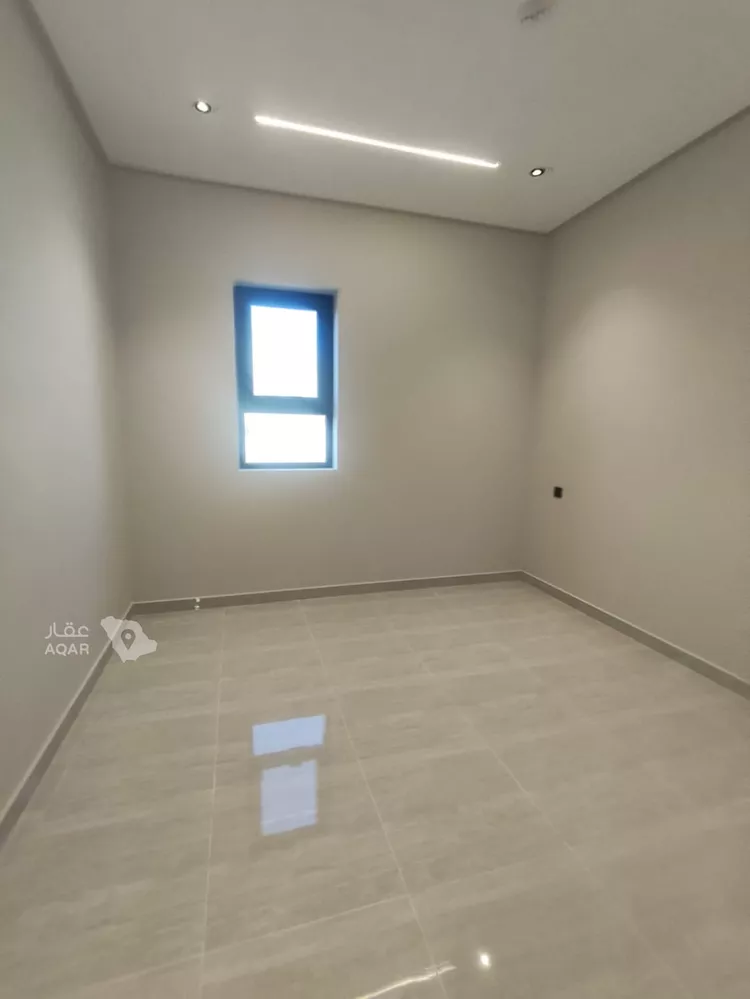 شقة للبيع في شارع مالك بن أنس, حي طويق, مدينة الرياض, منطقة الرياض 2