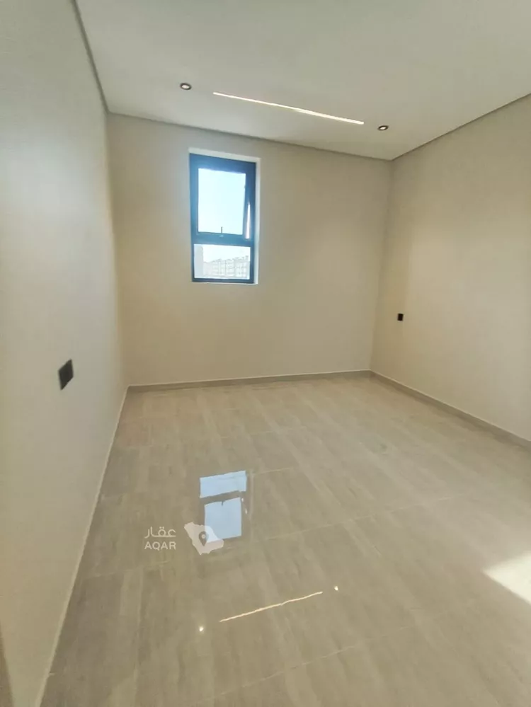 شقة للبيع في شارع مالك بن أنس, حي طويق, مدينة الرياض, منطقة الرياض 11