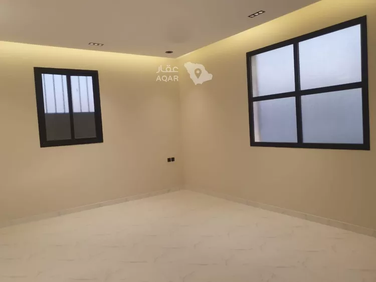 دور للبيع في شارع قيس ابن عبدالله, حي نوارة, مدينة المزاحمية, منطقة الرياض صورة 5