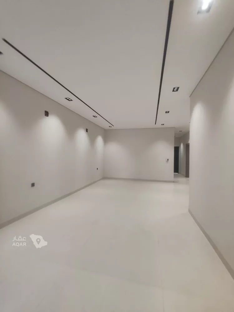 دور للبيع في شارع ابن اللبودي, حي السويدي, مدينة الرياض, منطقة الرياض صورة 4