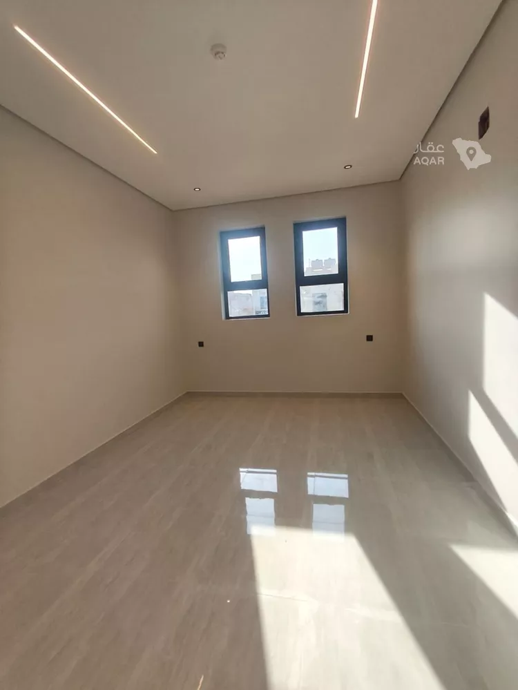 شقة للبيع في شارع مالك بن أنس, حي طويق, مدينة الرياض, منطقة الرياض 6