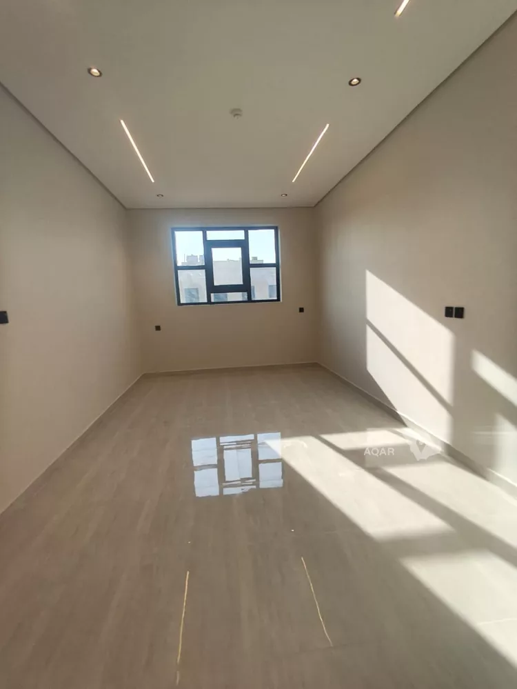 شقة للبيع في شارع مالك بن أنس, حي طويق, مدينة الرياض, منطقة الرياض 8