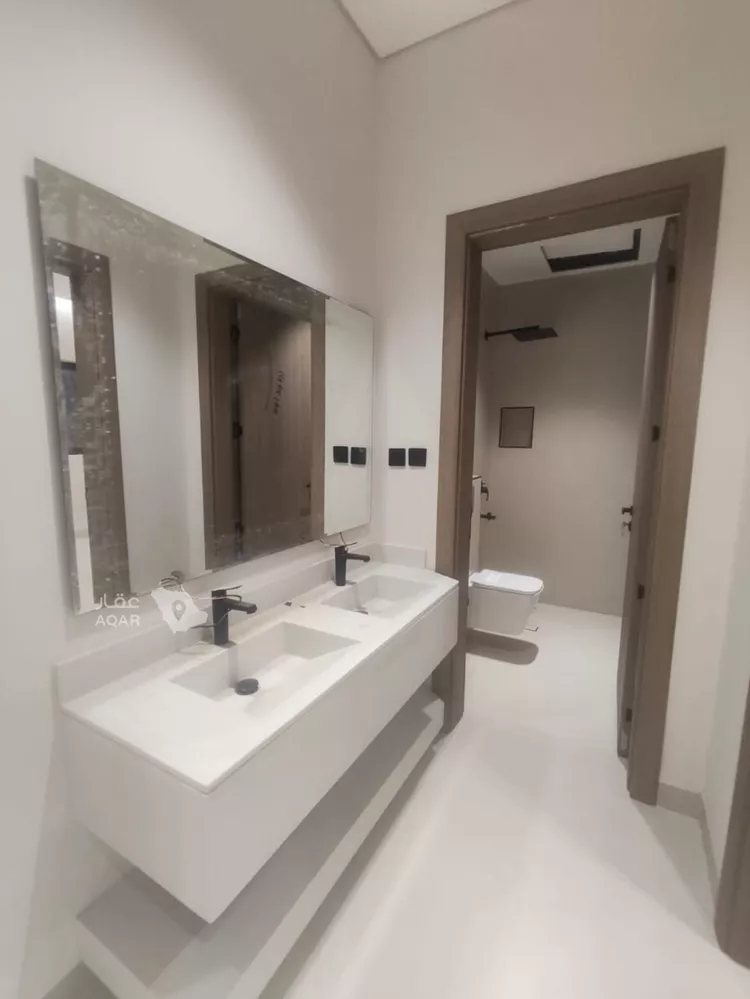 Floor for Sale in Riyadh Sultanah 6