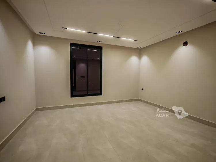 Floor for Sale in Riyadh Tuwaiq صورة 2