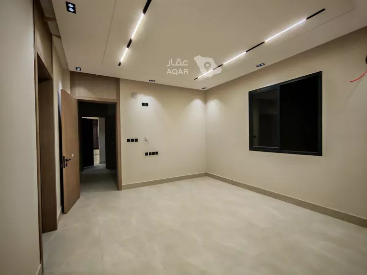 شقة للبيع في شارع عبدالملك الفهري, حي طويق, مدينة الرياض, منطقة الرياض 9