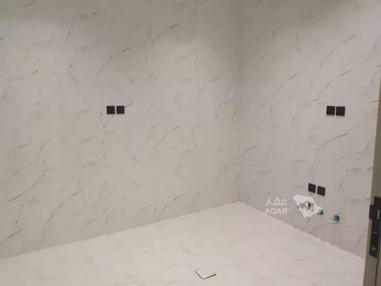 دور للبيع في شارع قيس ابن عبدالله, حي نوارة, مدينة المزاحمية, منطقة الرياض 13