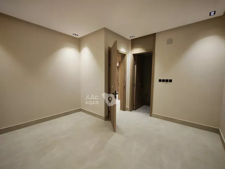 شقة للبيع في شارع عبدالملك الفهري, حي طويق, مدينة الرياض, منطقة الرياض 6