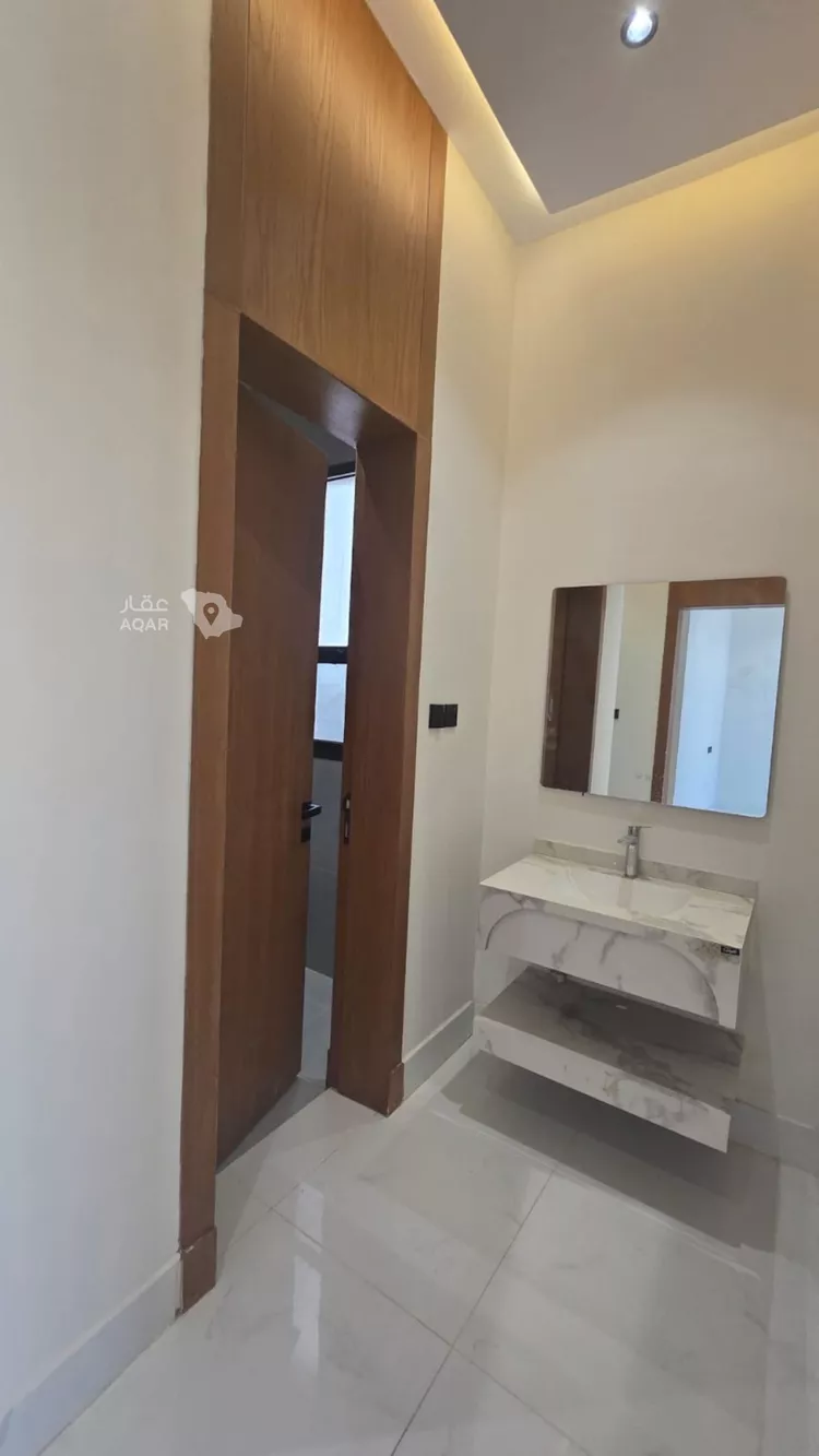 دور للبيع في حي الجنادرية, مدينة الرياض, منطقة الرياض 9