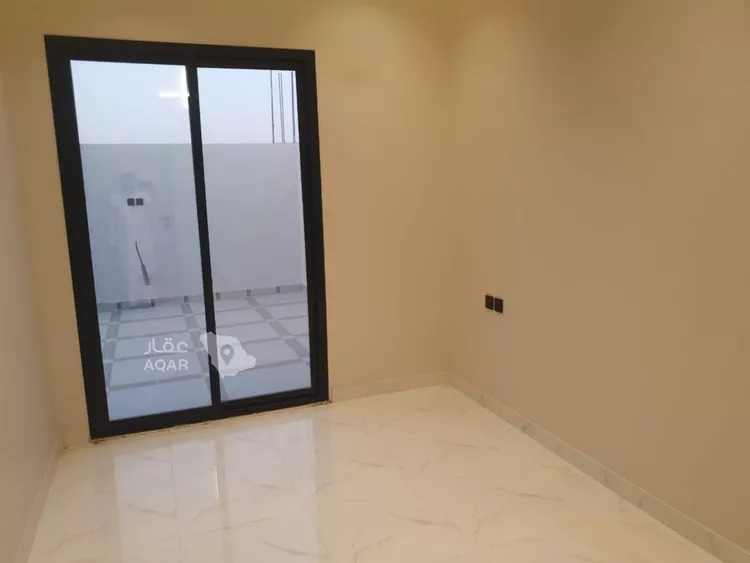 دور للبيع في شارع قيس ابن عبدالله, حي نوارة, مدينة المزاحمية, منطقة الرياض 8