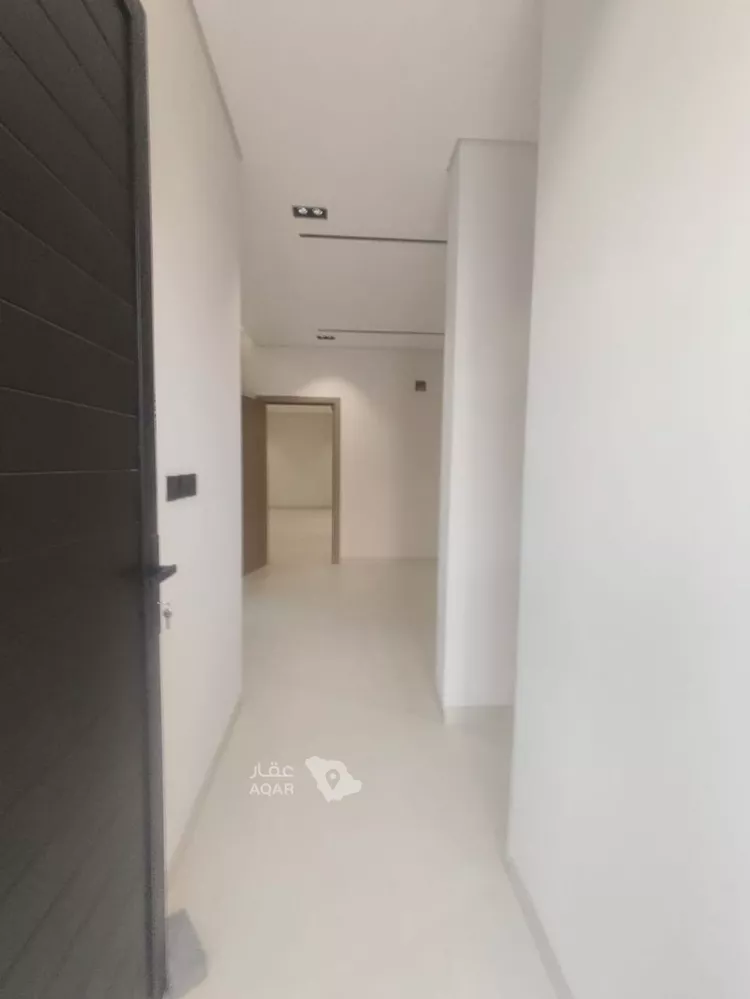 Floor for Sale in Riyadh Sultanah 7