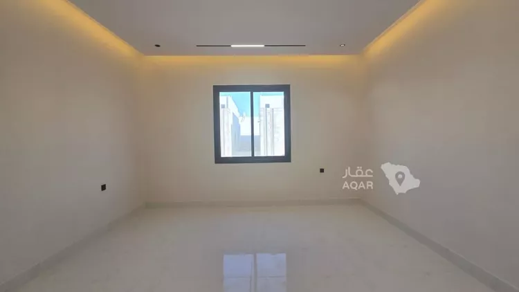 دور للبيع في حي الجنادرية, مدينة الرياض, منطقة الرياض 9