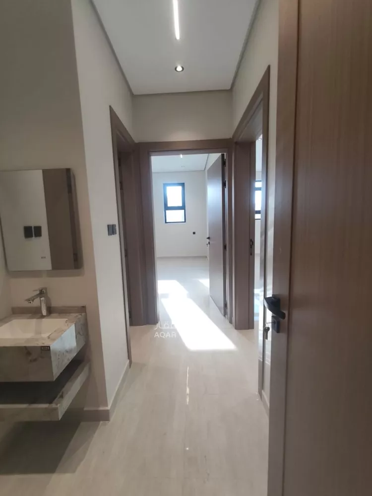 شقة للبيع في شارع مالك بن أنس, حي طويق, مدينة الرياض, منطقة الرياض 5
