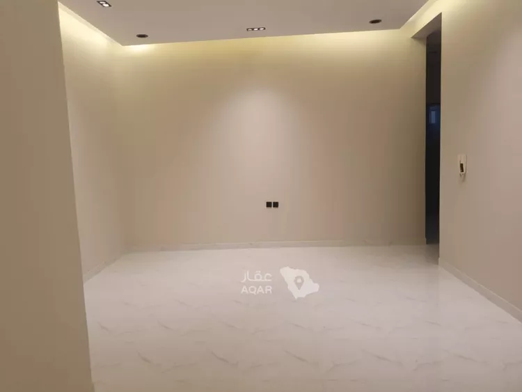 دور للبيع في شارع قيس ابن عبدالله, حي نوارة, مدينة المزاحمية, منطقة الرياض صورة 4