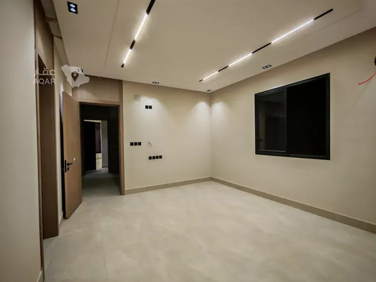 Floor for Sale in Riyadh Tuwaiq صورة 3