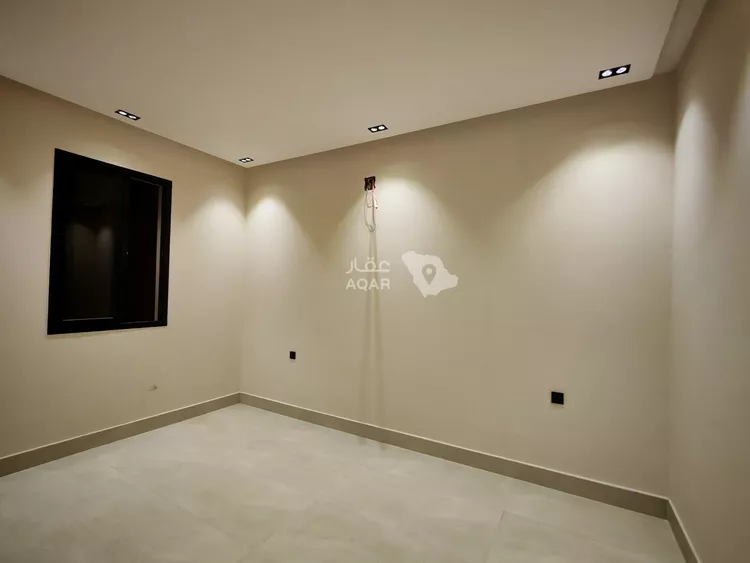 Floor for Sale in Riyadh Tuwaiq 6