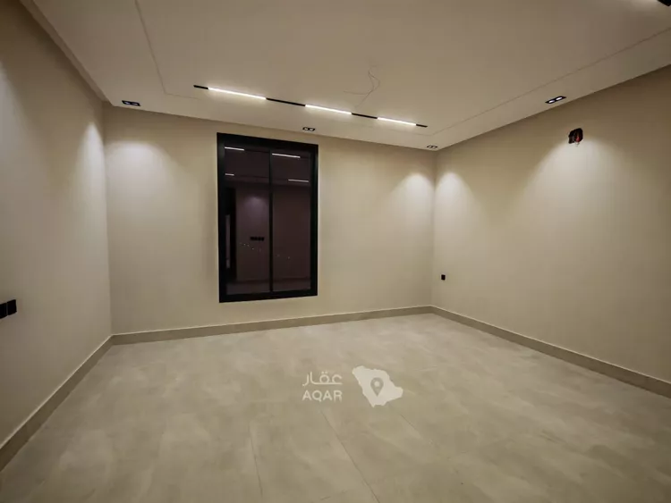 شقة للبيع في شارع عبدالملك الفهري, حي طويق, مدينة الرياض, منطقة الرياض صورة 2