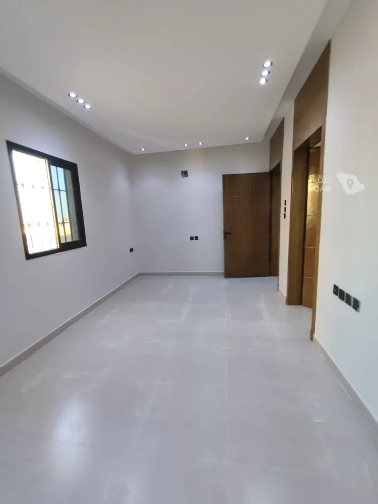 شقة للبيع في شارع الكسائي, حي الزهرة, مدينة الرياض, منطقة الرياض 4
