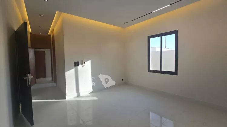 دور للبيع في حي الجنادرية, مدينة الرياض, منطقة الرياض 8