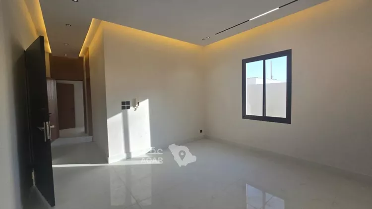 دور للبيع في حي الجنادرية, مدينة الرياض, منطقة الرياض صورة 5