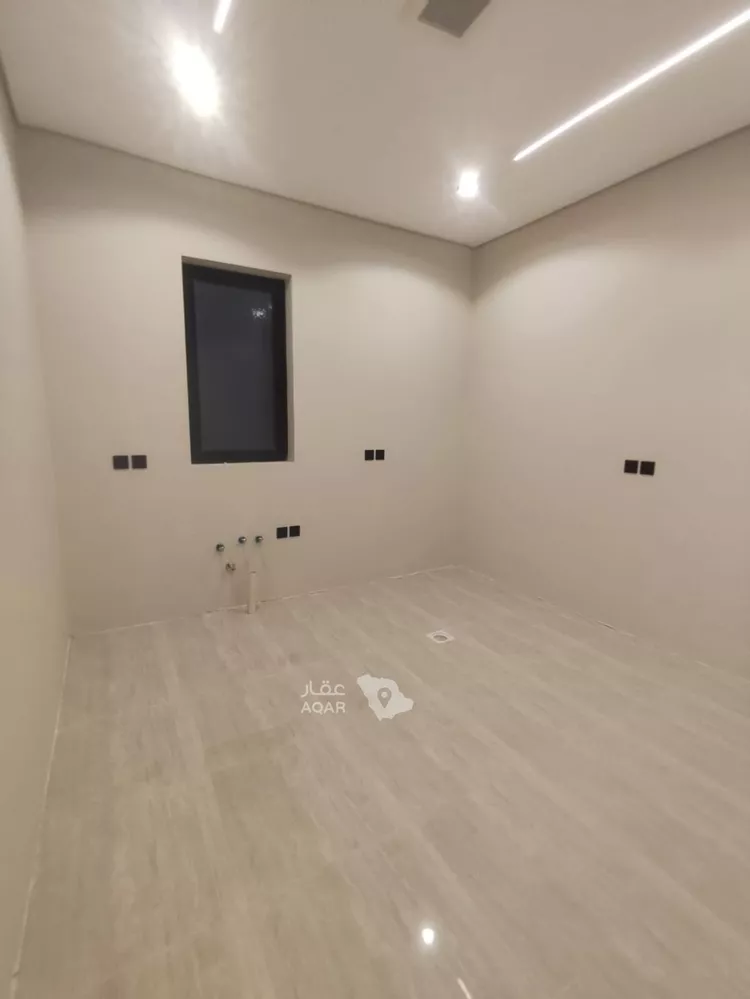 شقة للبيع في شارع مالك بن أنس, حي طويق, مدينة الرياض, منطقة الرياض 3