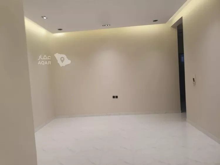 دور للبيع في شارع قيس ابن عبدالله, حي نوارة, مدينة المزاحمية, منطقة الرياض صورة 3