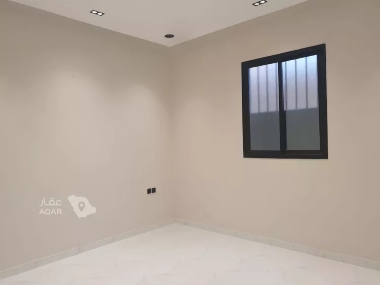 دور للبيع في شارع قيس ابن عبدالله, حي نوارة, مدينة المزاحمية, منطقة الرياض 10