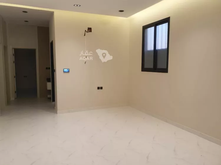دور للبيع في شارع قيس ابن عبدالله, حي نوارة, مدينة المزاحمية, منطقة الرياض 12