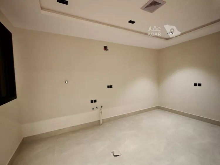 Floor for Sale in Riyadh Tuwaiq صورة 5