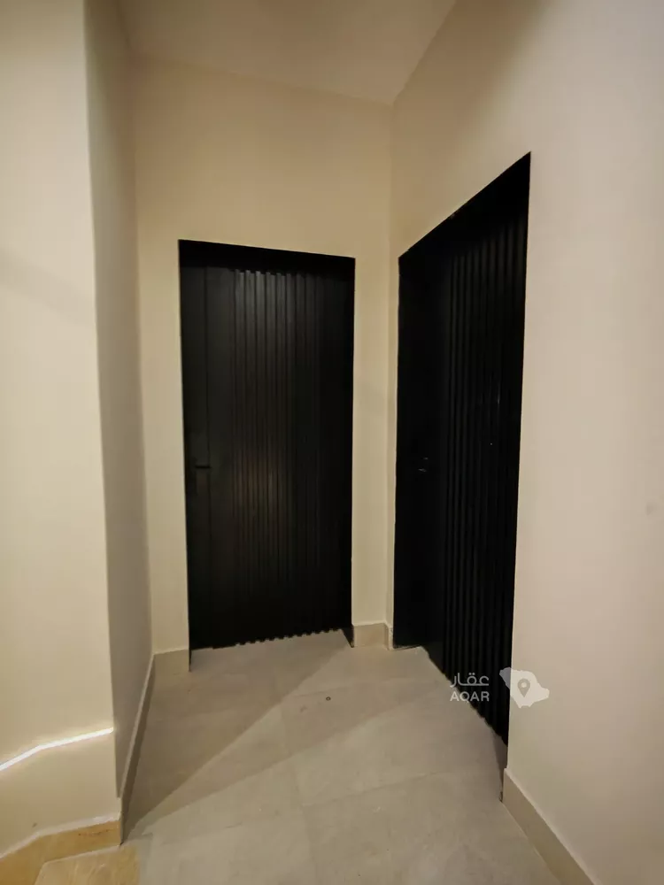 شقة للبيع في شارع عبدالملك الفهري, حي طويق, مدينة الرياض, منطقة الرياض صورة 4