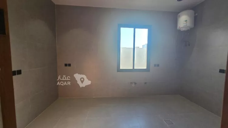 دور للبيع في حي الجنادرية, مدينة الرياض, منطقة الرياض صورة 2