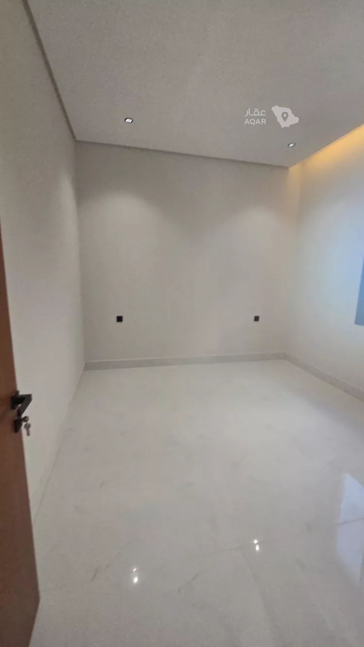 دور للبيع في حي الجنادرية, مدينة الرياض, منطقة الرياض 10