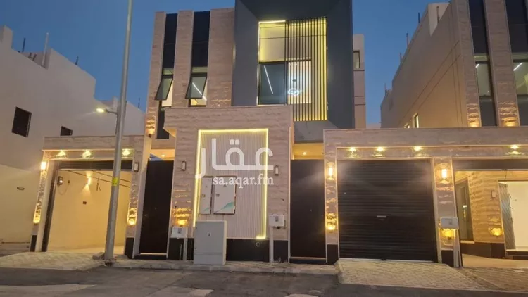 شقة للبيع في حي طيبة, مدينة الرياض, منطقة الرياض