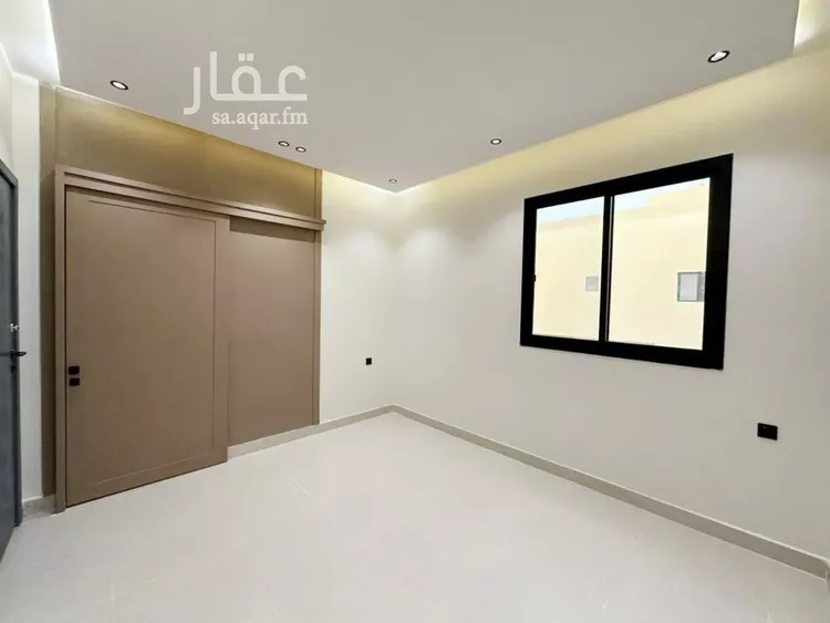 شقة للبيع في شارع القاسم بن عبدالواحد, حي طويق, مدينة الرياض, منطقة الرياض 15