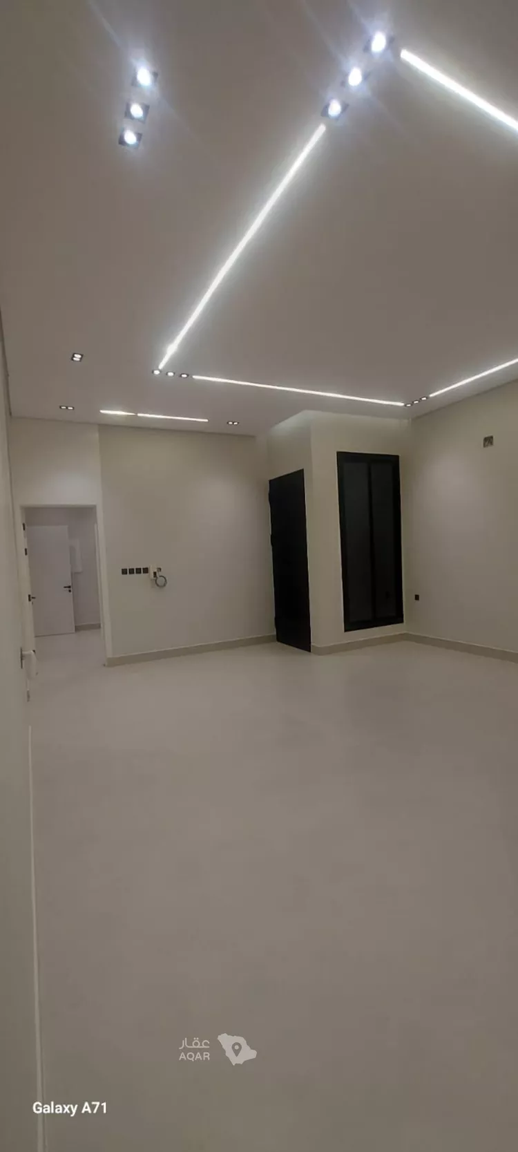 دور للبيع في شارع  احمد ابن حنبل, حي الورود, مدينة المزاحمية, منطقة الرياض 9