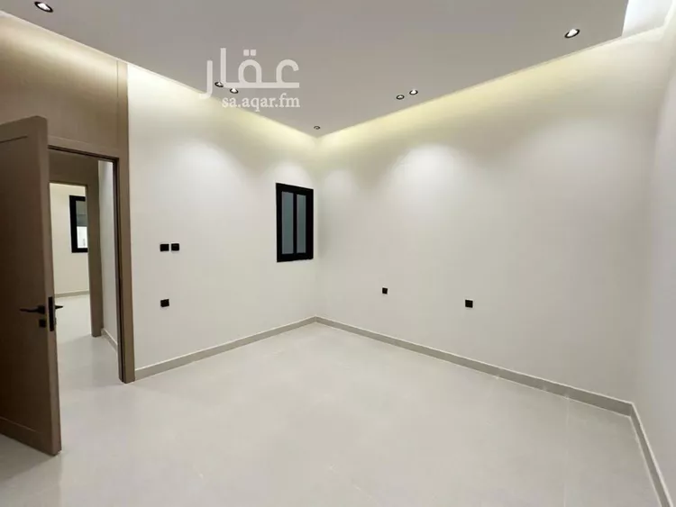 شقة للبيع في شارع القاسم بن عبدالواحد, حي طويق, مدينة الرياض, منطقة الرياض 6