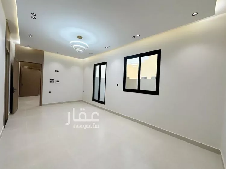شقة للبيع في شارع القاسم بن عبدالواحد, حي طويق, مدينة الرياض, منطقة الرياض 10