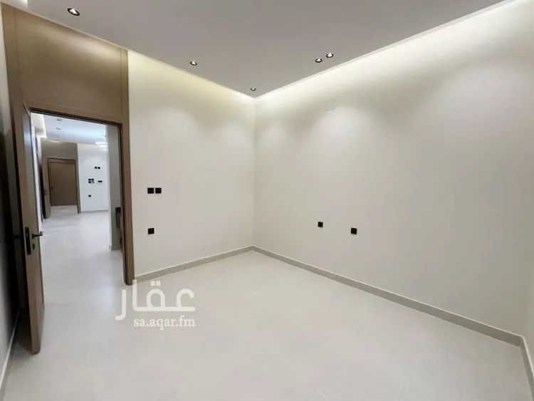 دور للبيع في شارع القاسم بن عبدالواحد, حي طويق, مدينة الرياض, منطقة الرياض صورة 5