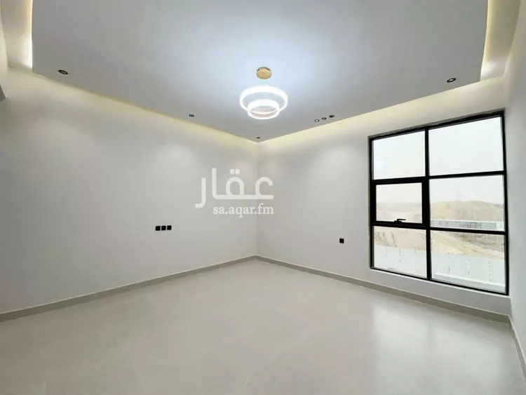 دور للبيع في شارع القاسم بن عبدالواحد, حي طويق, مدينة الرياض, منطقة الرياض صورة 4