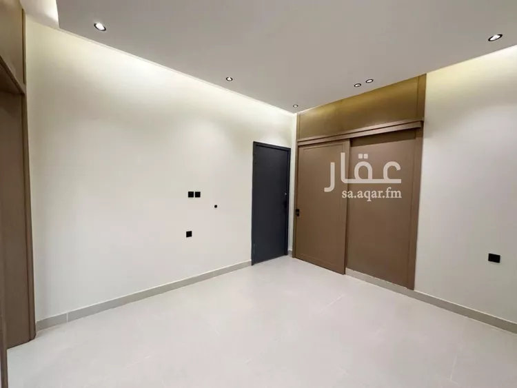 شقة للبيع في شارع القاسم بن عبدالواحد, حي طويق, مدينة الرياض, منطقة الرياض 7