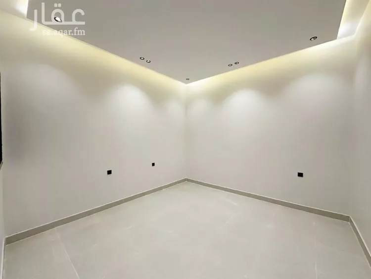 شقة للبيع في شارع القاسم بن عبدالواحد, حي طويق, مدينة الرياض, منطقة الرياض 16