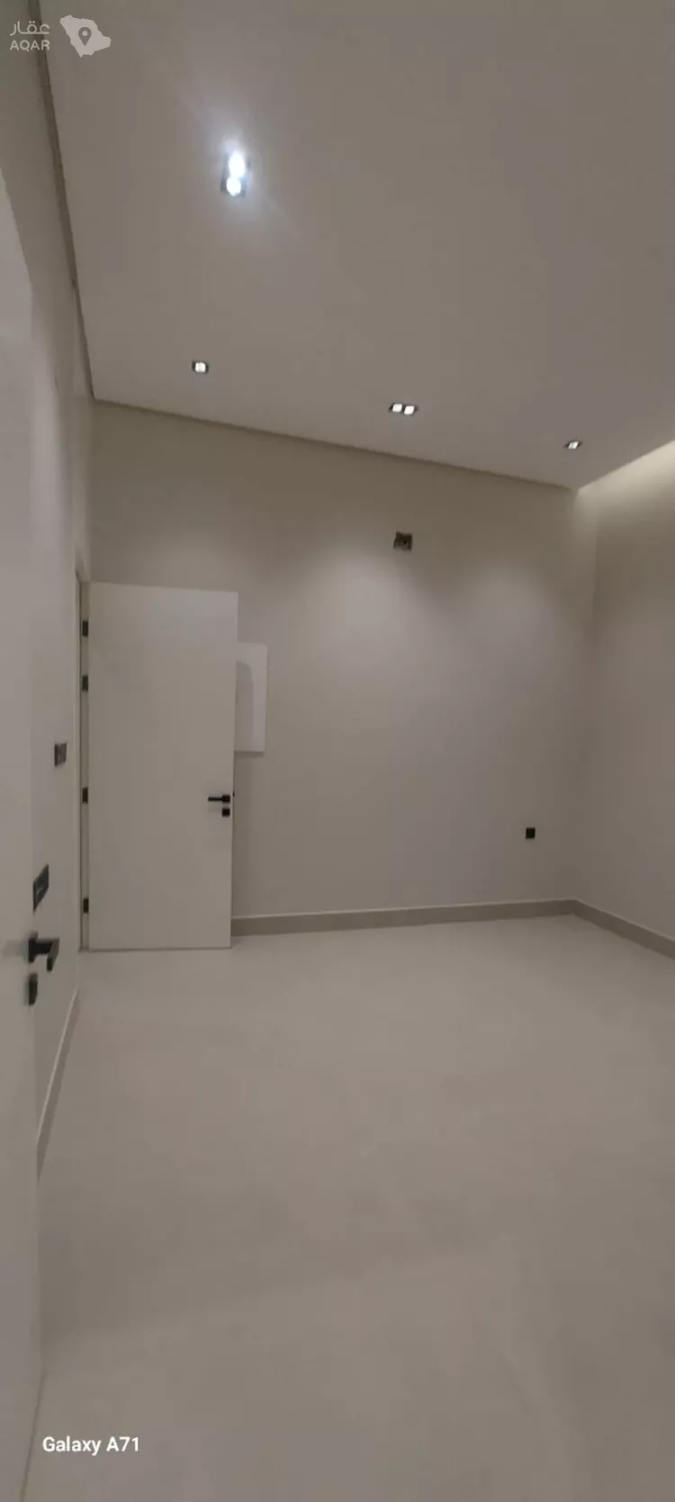 دور للبيع في شارع  احمد ابن حنبل, حي الورود, مدينة المزاحمية, منطقة الرياض 2