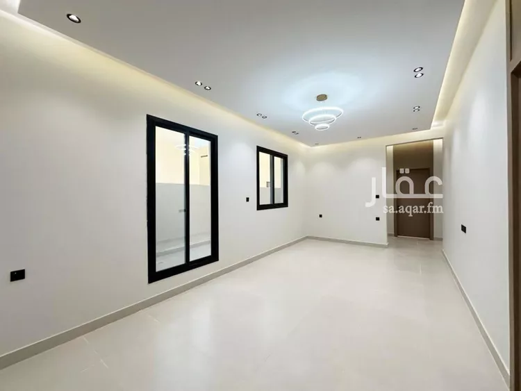 دور للبيع في شارع القاسم بن عبدالواحد, حي طويق, مدينة الرياض, منطقة الرياض صورة 2