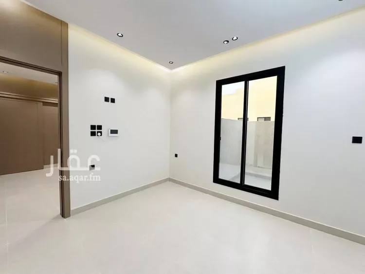 شقة للبيع في شارع القاسم بن عبدالواحد, حي طويق, مدينة الرياض, منطقة الرياض 11